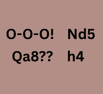Lesson Image
